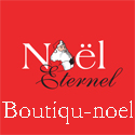 Boutiqu-noel